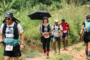 BIB: 
                            <button type="button" onclick="openModal(26337846)" class="btn btn-primary btn-sm float-right btn-popup" data-toggle="modal" data-target=".modal-high-quality">
                        <i class="fas fa-shopping-cart"></i> Add to Cart
                    </button>
                                            <button type="button" onclick="isThisMe(26337846, true)" class="btn btn-success btn-sm float-right btn-popup btn-isme hidden" data-toggle="tooltip" data-placement="bottom" title="นี่คือรูปของคุณใช่ไหม คลิกที่นี่เพื่อเอาเข้าอัลบั้ม">
                        <i class="fas fa-plus"></i> Add to album
                    </button>
                    <button type="button" onclick="isThisMe(26337846, false)" class="btn btn-warning btn-sm float-right btn-popup btn-isnotme hidden">
                        <i class="fas fa-ban"></i> Remove from album
                    </button>